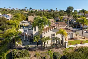 7505 E Toyon, Anaheim Hills, CA 92808 - Photo 69