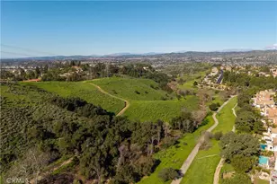 7505 E Toyon, Anaheim Hills, CA 92808 - Photo 73