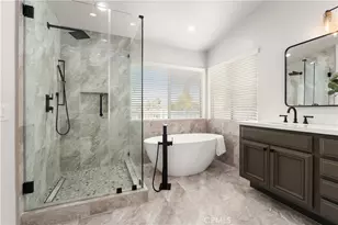 7505 E Toyon, Anaheim Hills, CA 92808 - Photo 7