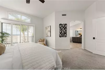 7505 E Toyon, Anaheim Hills, CA 92808 - Photo 33