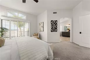 7505 E Toyon, Anaheim Hills, CA 92808 - Photo 33