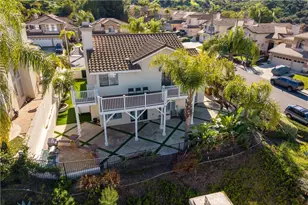 7505 E Toyon, Anaheim Hills, CA 92808 - Photo 67