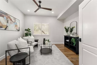 7505 E Toyon, Anaheim Hills, CA 92808 - Photo 27