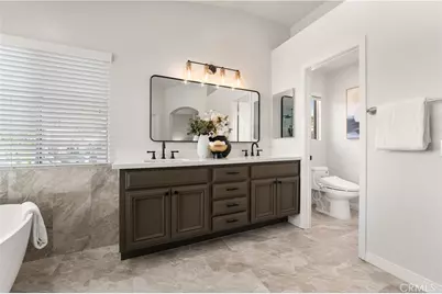 7505 E Toyon, Anaheim Hills, CA 92808 - Photo 37