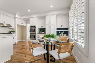 7505 E Toyon, Anaheim Hills, CA 92808 - Photo 19