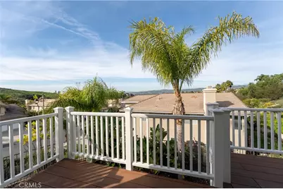 7505 E Toyon, Anaheim Hills, CA 92808 - Photo 47