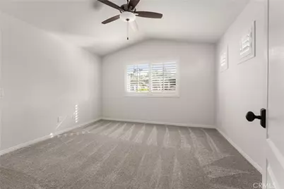 7505 E Toyon, Anaheim Hills, CA 92808 - Photo 45