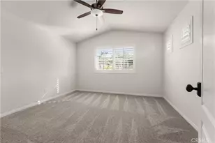 7505 E Toyon, Anaheim Hills, CA 92808 - Photo 45