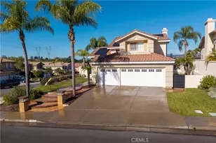 7505 E Toyon, Anaheim Hills, CA 92808 - Photo 61