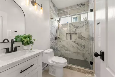 7505 E Toyon, Anaheim Hills, CA 92808 - Photo 25