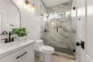 7505 E Toyon, Anaheim Hills, CA 92808 - Photo 25