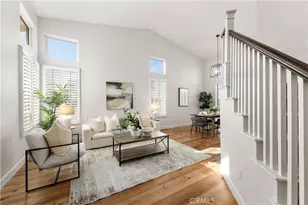 7505 E Toyon, Anaheim Hills, CA 92808 - Photo 9