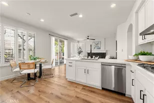 7505 E Toyon, Anaheim Hills, CA 92808 - Photo 15