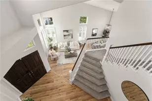 7505 E Toyon, Anaheim Hills, CA 92808 - Photo 31