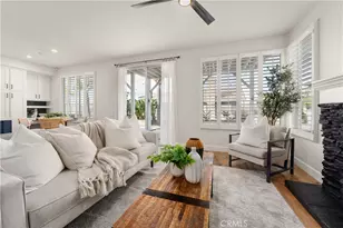 7505 E Toyon, Anaheim Hills, CA 92808 - Photo 23