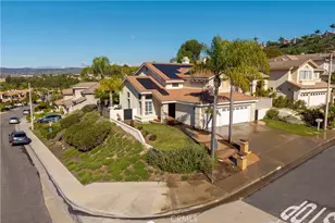 7505 E Toyon, Anaheim Hills, CA 92808 - Photo 63