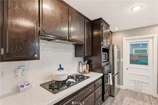 2408 Minuteman Way, Costa Mesa, CA 92626 - Photo 7