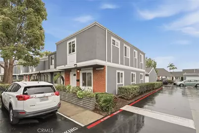 2408 Minuteman Way, Costa Mesa, CA 92626 - Photo 23