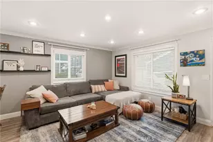 2408 Minuteman Way, Costa Mesa, CA 92626 - Photo 3