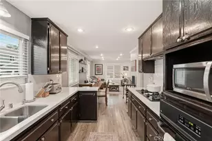 2408 Minuteman Way, Costa Mesa, CA 92626 - Photo 5