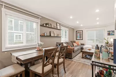 2408 Minuteman Way, Costa Mesa, CA 92626 - Photo 9