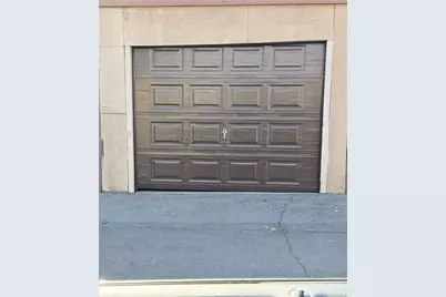 1765 W Glenoaks, Anaheim, CA 92801 - Photo 25