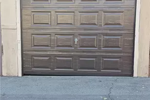 1765 W Glenoaks, Anaheim, CA 92801 - Photo 25