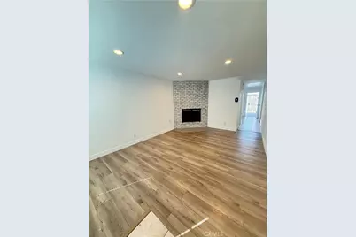 1765 W Glenoaks, Anaheim, CA 92801 - Photo 11