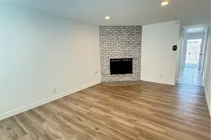 1765 W Glenoaks, Anaheim, CA 92801 - Photo 11