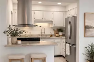 1765 W Glenoaks, Anaheim, CA 92801 - Photo 9