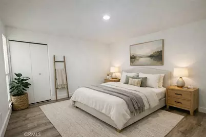 1765 W Glenoaks, Anaheim, CA 92801 - Photo 5