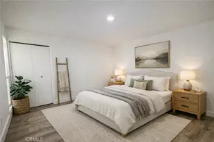 1765 W Glenoaks, Anaheim, CA 92801 - Photo 5