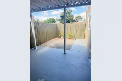 1765 W Glenoaks, Anaheim, CA 92801 - Photo 17