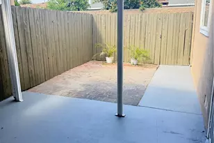 1765 W Glenoaks, Anaheim, CA 92801 - Photo 17