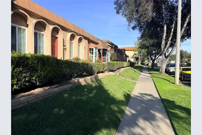 1765 W Glenoaks, Anaheim, CA 92801 - Photo 21