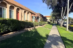 1765 W Glenoaks, Anaheim, CA 92801 - Photo 21