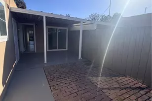 1765 W Glenoaks, Anaheim, CA 92801 - Photo 19