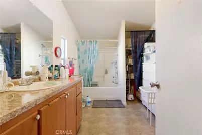 14362 17 Bushard  St #17, Westminster, CA 92683 - Photo 5