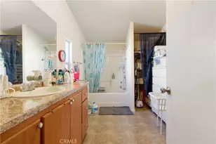 14362 17 Bushard St, Westminster, CA 92683 - Photo 5