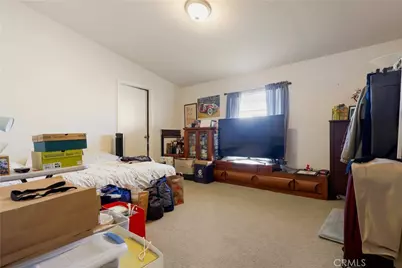 14362 17 Bushard  St #17, Westminster, CA 92683 - Photo 11