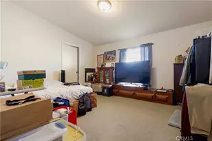 14362 17 Bushard St, Westminster, CA 92683 - Photo 11
