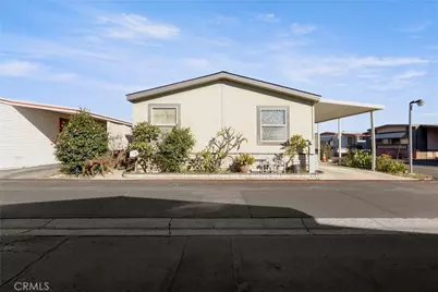 14362 17 Bushard  St #17, Westminster, CA 92683 - Photo 1