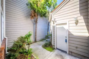 641 Wakefield Ct, Long Beach, CA 90803 - Photo 27