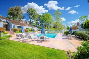641 Wakefield Ct, Long Beach, CA 90803 - Photo 29