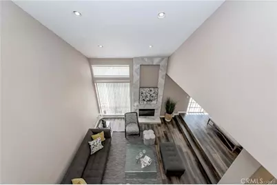 641 Wakefield Court #102, Long Beach, CA 90803 - Photo 17