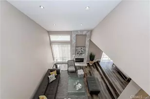 641 Wakefield Ct, Long Beach, CA 90803 - Photo 17