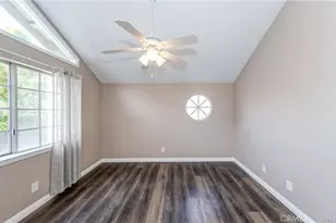 641 Wakefield Ct, Long Beach, CA 90803 - Photo 23