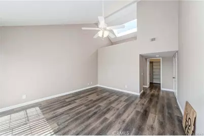 641 Wakefield Court #102, Long Beach, CA 90803 - Photo 19