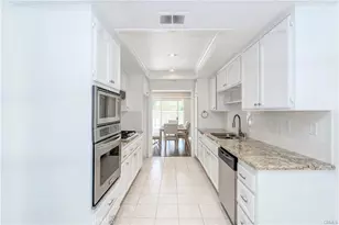 641 Wakefield Ct, Long Beach, CA 90803 - Photo 9