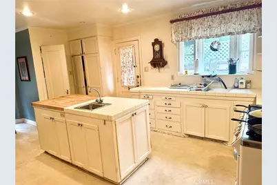 223 Bennett, Long Beach, CA 90803 - Photo 17